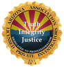 Picture private investigators in Tucson. Oro Valley, Marana, Vail, AZ